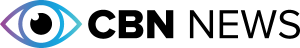 CBN News