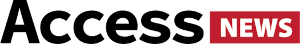 Access News